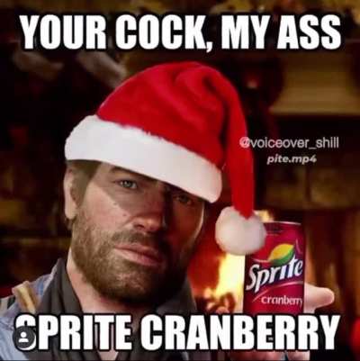oh orthur…