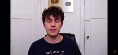 To rockstar if we get another shitty week