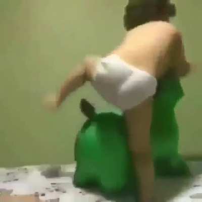 AAH-