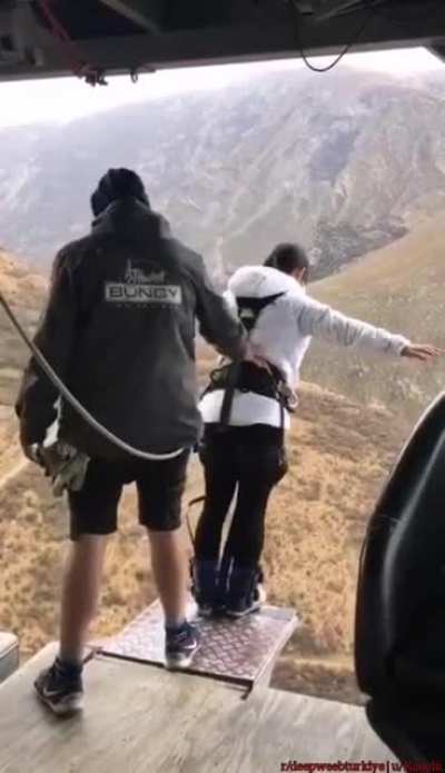 Ge&ccedil;miş olsun