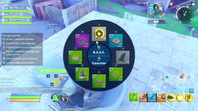 now here a quick tutorial to unlock horizontal camera mode