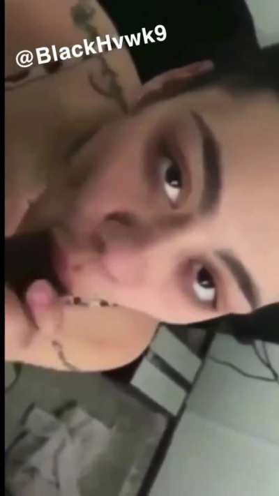 😍❤️😍