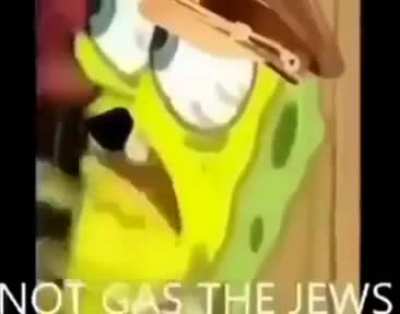 Schei&szlig;e