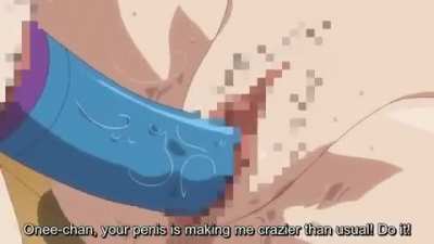 soredemo tsuma o aishiteru 2