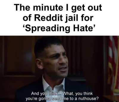 Don&rsquo;t know where else to post this