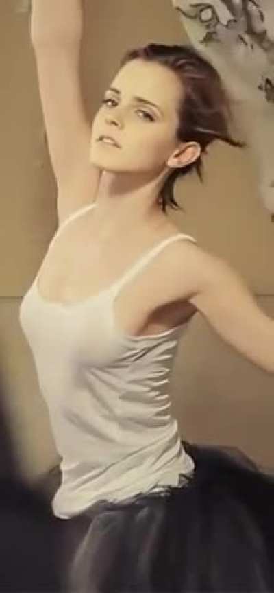 Emma Watson