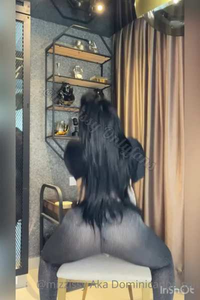Latina Legend