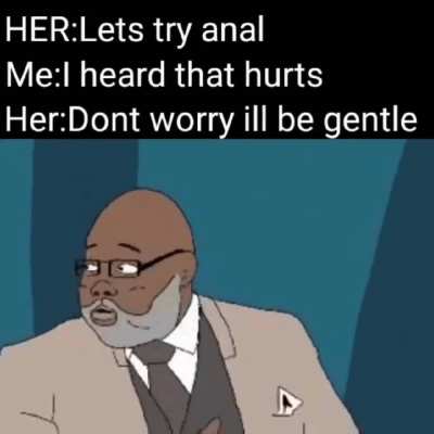 Sounds about right