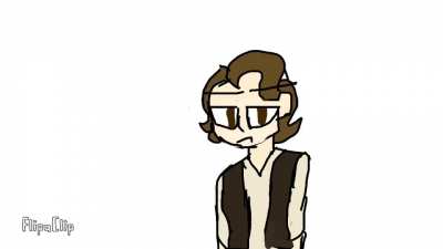 Hello Solo
