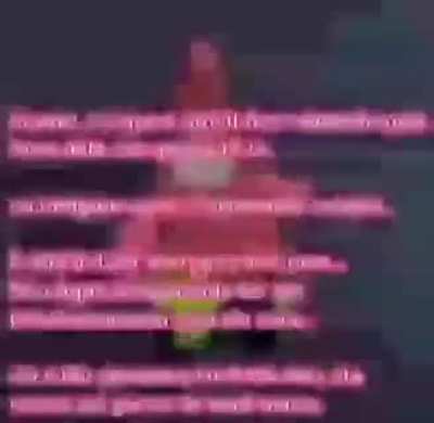 😔👊