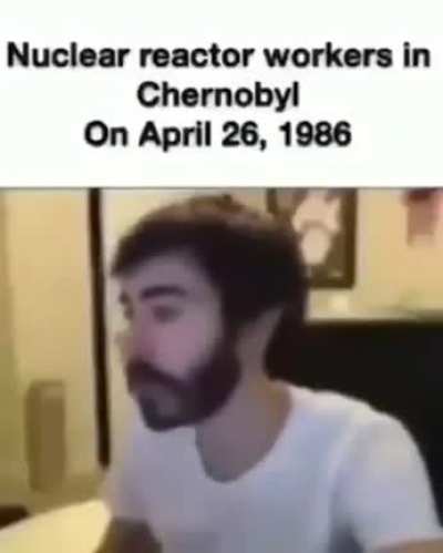 🤯