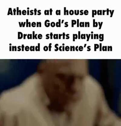 Weird gif i have