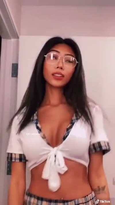 Nhu Tran