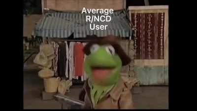 We&rsquo;re all very reasonable