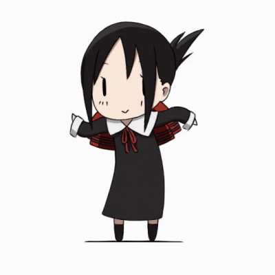 kaguya-wiggle.gif