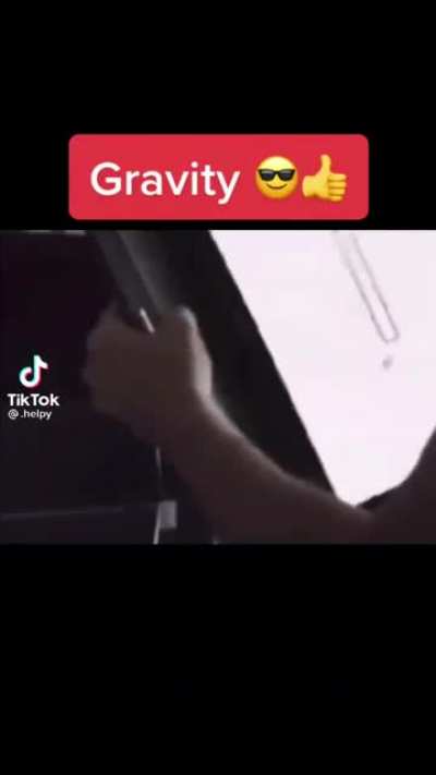 hmM
