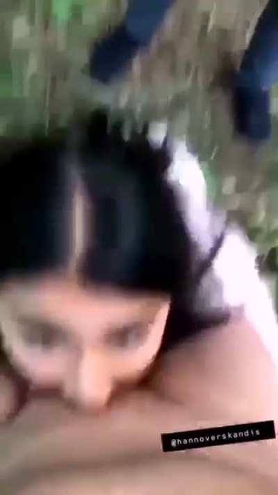 Hier das Video m&uuml;sst f&uuml;r nicht zahlen