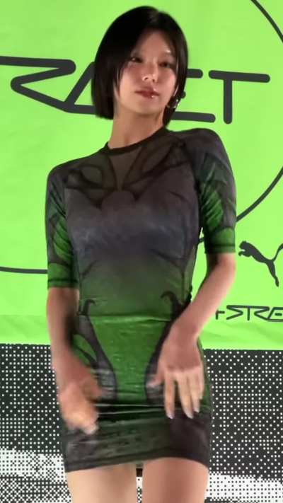 Yeji