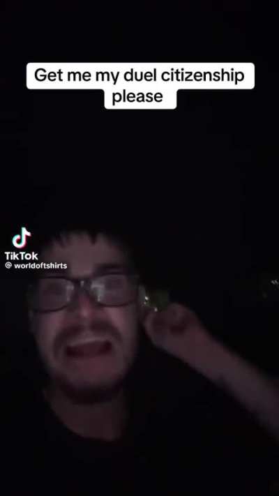 Mexican