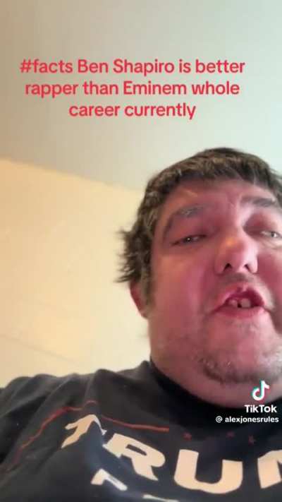 Outjerked!!!!!