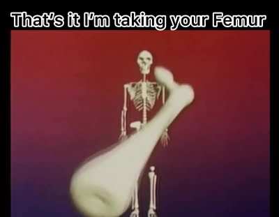 Here&rsquo;s a random meme/gif I made