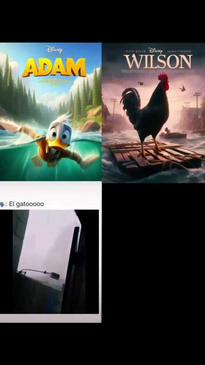 Disney