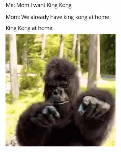 K&iacute;ńg K&ograve;&ntilde;g