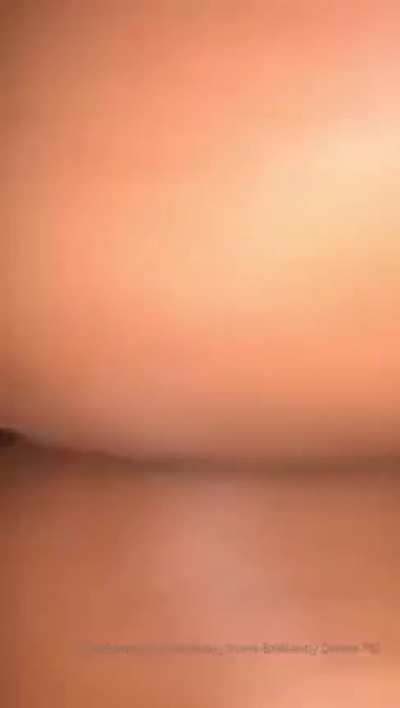 Brilliantly Devine sexy latina