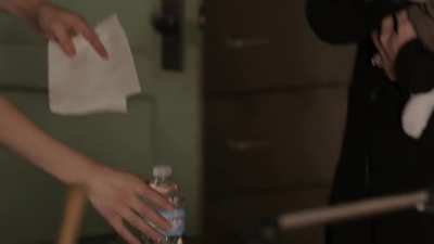 Parenthood s03e08 (2011)