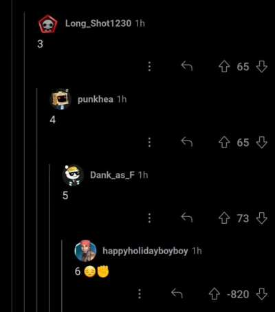 1894 😢 ✋