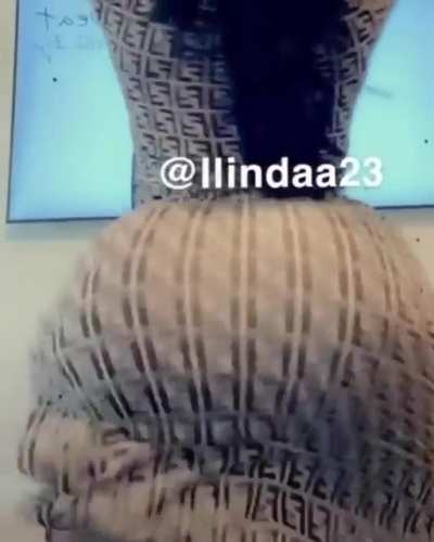 👏👏👏