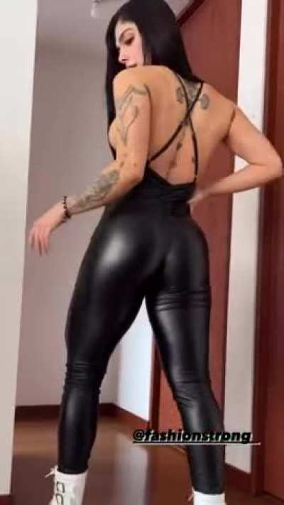 Yineth Medina
