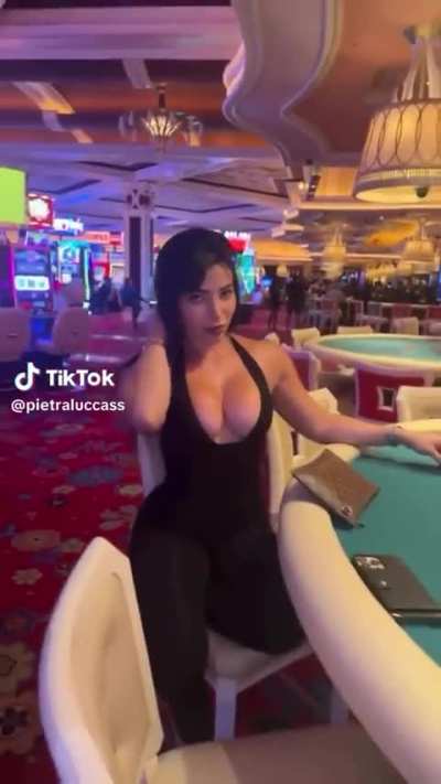 @pietraluccass