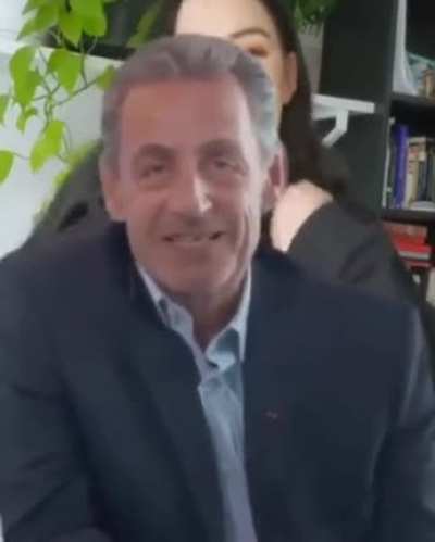 BONJOUR