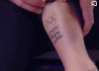 Doeu?