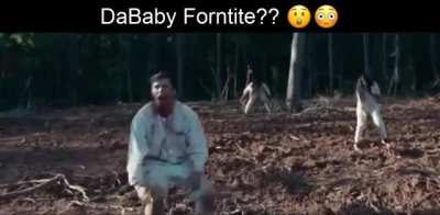 NO FRICKING WAY (OC)