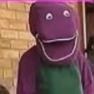 Wa