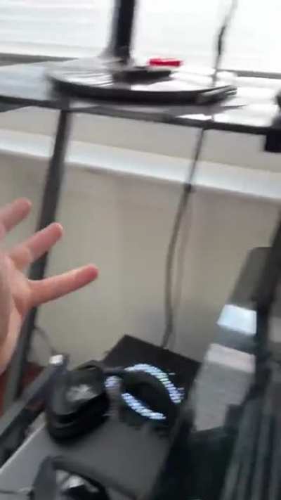 GayStation
