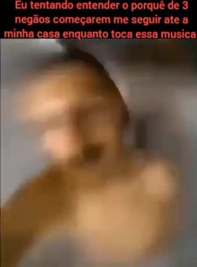 lol