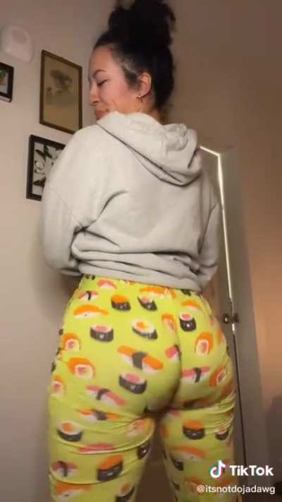 Mmm 🍑
