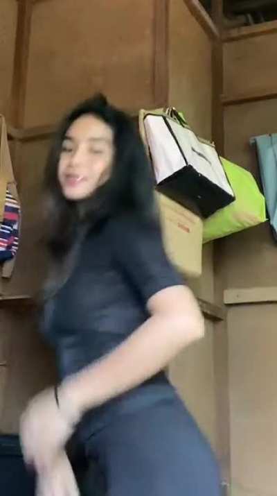 Cutie