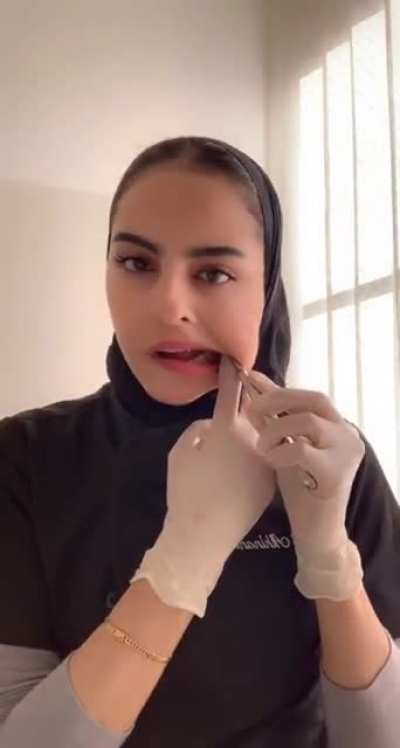Budget Dental