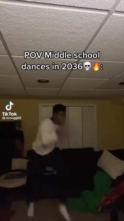 fr 💀🔥