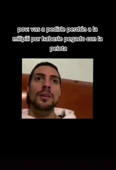 Lel