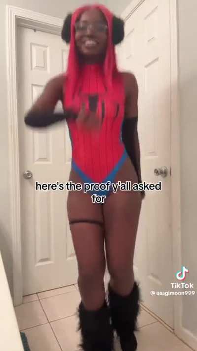 Not the stray claps