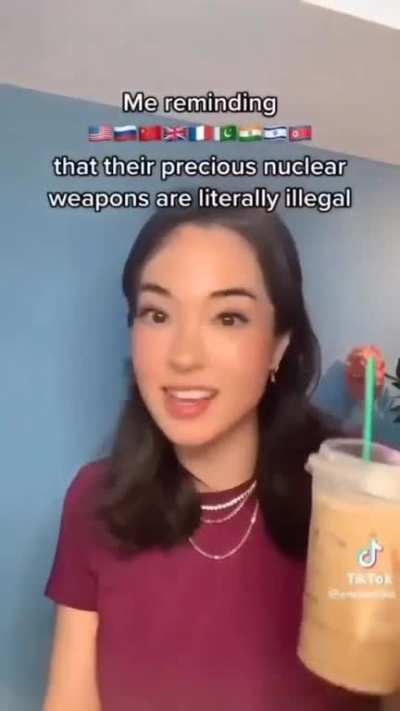 wait waht