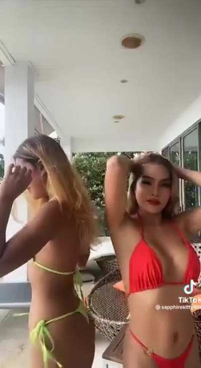 Sapphirekitty480