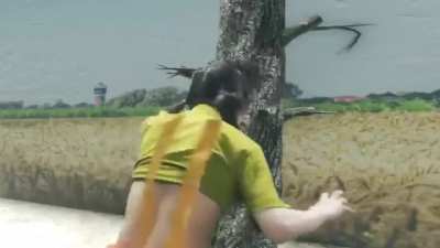 Lovemastu Studio recreated&hellip;.this scene&hellip;