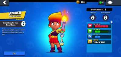 How to get FREE GUARANTEED legendary brawler 100% working in 2021 season 7 | Brawl Stars hack
