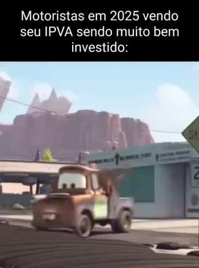 Sonegar imposto no brasil &eacute; leg&iacute;tima defesa
